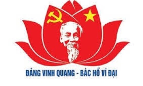Đạo đức và niềm tin